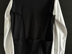 Oakley Gore Tex Jacket - L