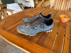 Specialized rekon 44