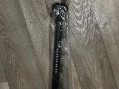Odpružená sedlovka KTM Comp Seatpost Suspension elastic 70D 360mm 27.2