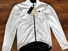 Oakley Gore Tex Jacket - L