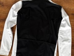 Oakley Gore Tex Jacket - L