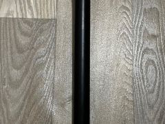 Odpružená sedlovka KTM Comp Seatpost Suspension elastic 70D 360mm 27.2