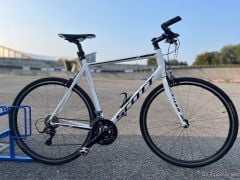Scott speedster 50 2018