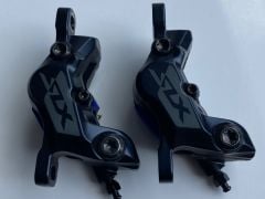 Brzdové třmeny Shimano SLX Br-M7120 / 2ks