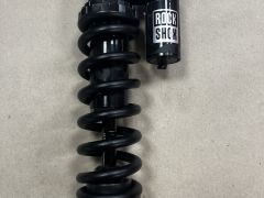 Rockshox Super Deluxe Ultimate Coil Rc2T