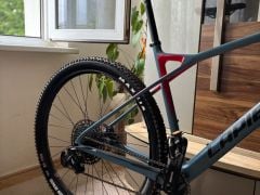 Lapierre ProRace CF 5.9