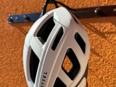 VAN Rysel Roadr 500