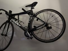 Cestný bicykel Giant