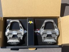 Shimano Ultegra Pd-R8000