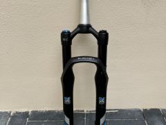 X-Fusion Slant RC 34 26&quot; 100mm