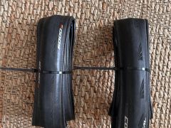 Continental Gp5000 25mm
