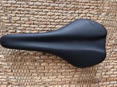 Bontrager Arvada