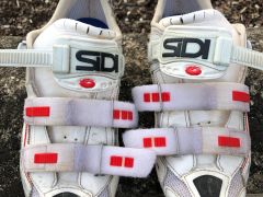 Sidi