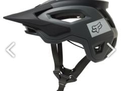 Fox speedframe PRO Mips Fidlock L 59-63