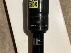 Tlmič rockshox monarch R 200x57