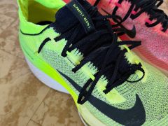 Nike Alphafly 2 Ekiden