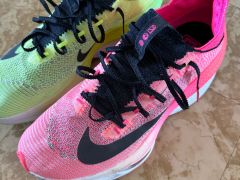 Nike Alphafly 2 Ekiden