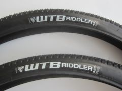 Plášť WTB Ridder  700/ 45C