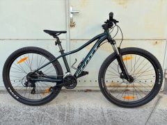 Scott Contessa 27,5