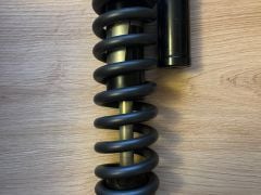 Rock shox kage rc