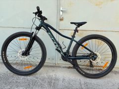 Scott Contessa 27,5 XS