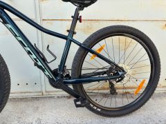 Scott Contessa 27,5