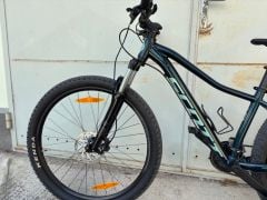 Scott Contessa 27,5 (Xs)