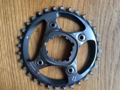 Sram 32T 11Spd. X-Sync