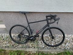 Triban Rc500