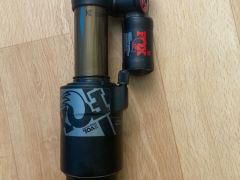 Fox x2 Evol 230x65