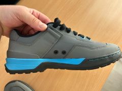 Adidas / Five Ten Kestrel Lace MTB Tretry