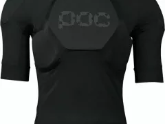 POC Uranium Black L Chrániče