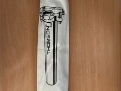 Thomson Elite priemer 31.6 / dĺžka 367