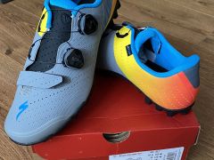 Specialized Recon