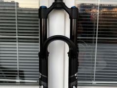 Fox 36 Performance 29&quot; 150mm 15x110mm