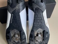 Shimano S-Phyre Xc902 - 44