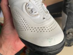 Shimano S-Phyre Xc902 - 44