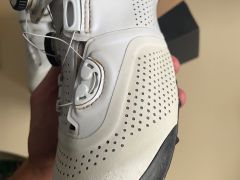 Shimano S-Phyre Xc902 - 44