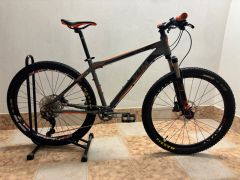 KTM Ultra Pro