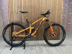 Trek slash 9.8