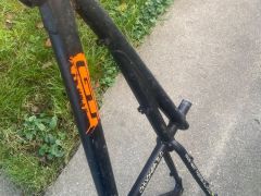 Gt chucker 2.0