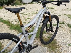 Orbea Occam SL XT Limited MYO