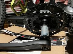 Fsa omega magaexo 48/32