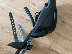 Thule Yepp Neext 2 mini - rezervovaná