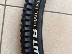 WTB Trail Boss 29 x 2.6&quot; plášť, drôt