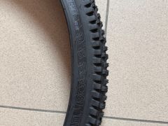 WTB Trail Boss 29x2.60&quot; Fast Rolling TriTec plášť