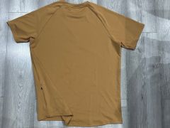 Poc reform enduro dres