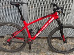Rock Machine Blizz CRB 30-29