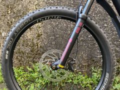 Ghost E-Teru Advanced 29