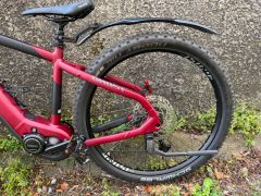 Ghost E-Teru Advanced 29